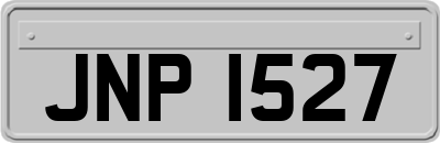 JNP1527