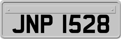 JNP1528