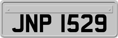 JNP1529