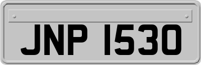 JNP1530