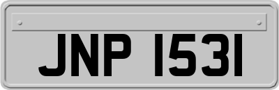 JNP1531