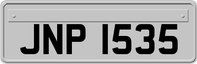 JNP1535