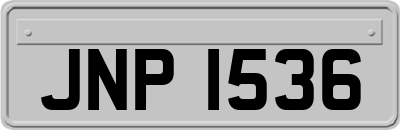 JNP1536