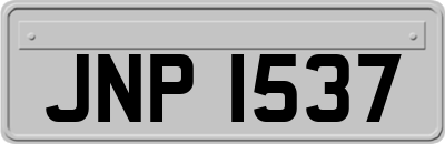 JNP1537