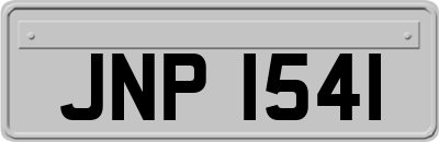 JNP1541