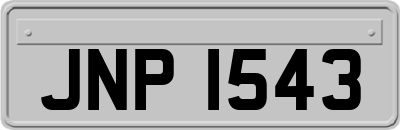 JNP1543
