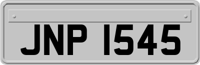 JNP1545