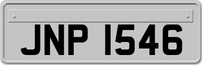 JNP1546