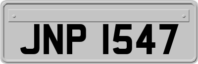 JNP1547
