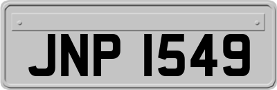 JNP1549