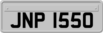 JNP1550