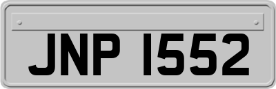 JNP1552