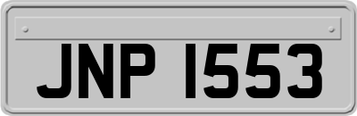 JNP1553