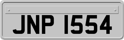 JNP1554
