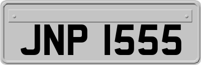 JNP1555