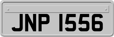 JNP1556