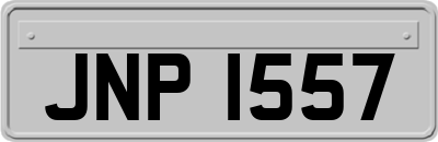 JNP1557