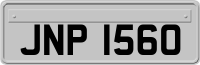 JNP1560