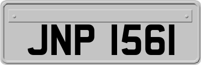 JNP1561