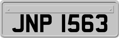 JNP1563