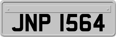 JNP1564