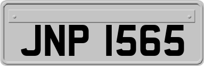JNP1565