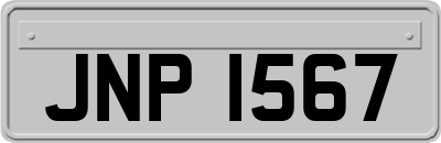 JNP1567