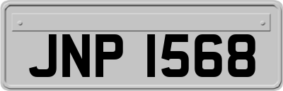 JNP1568