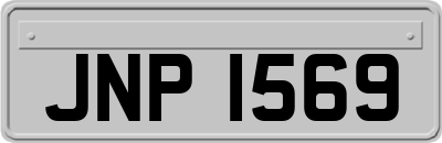 JNP1569