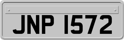 JNP1572