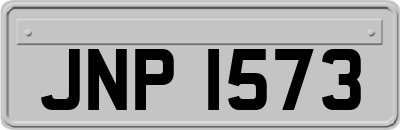 JNP1573