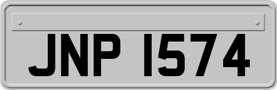 JNP1574