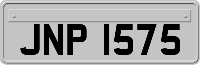 JNP1575