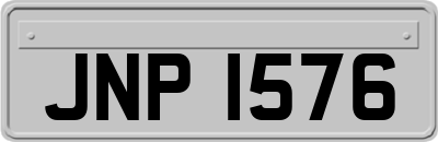 JNP1576