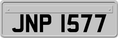 JNP1577