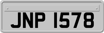 JNP1578