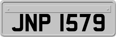 JNP1579
