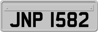 JNP1582