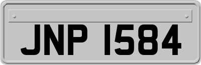JNP1584