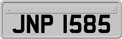 JNP1585