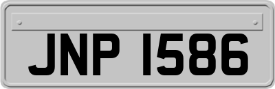 JNP1586