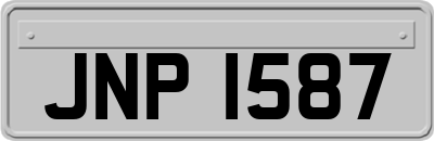 JNP1587