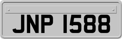 JNP1588