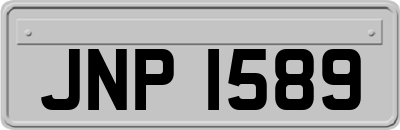 JNP1589