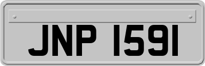 JNP1591