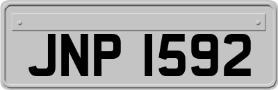 JNP1592