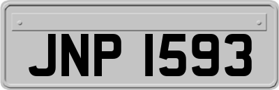 JNP1593