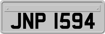 JNP1594