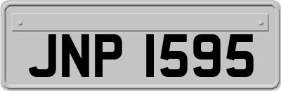 JNP1595