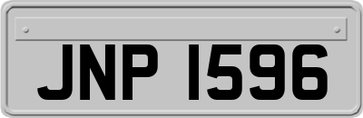 JNP1596
